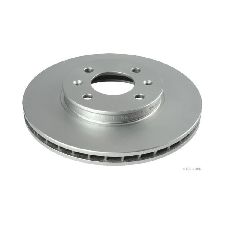 Sonparça Ön Fren Diski FR16492