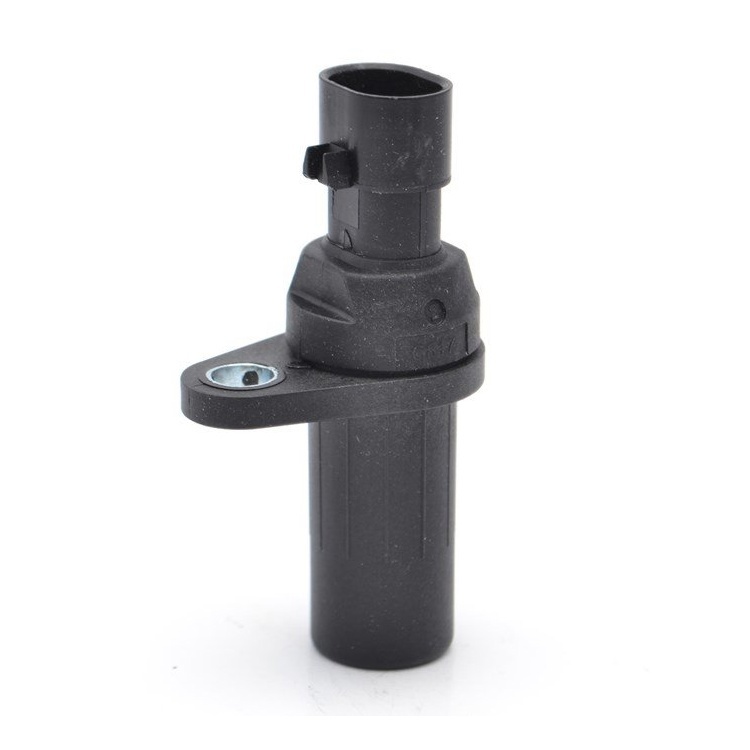 Fiat 500 2007-2012  Vernet Grank Sensörü CS0365