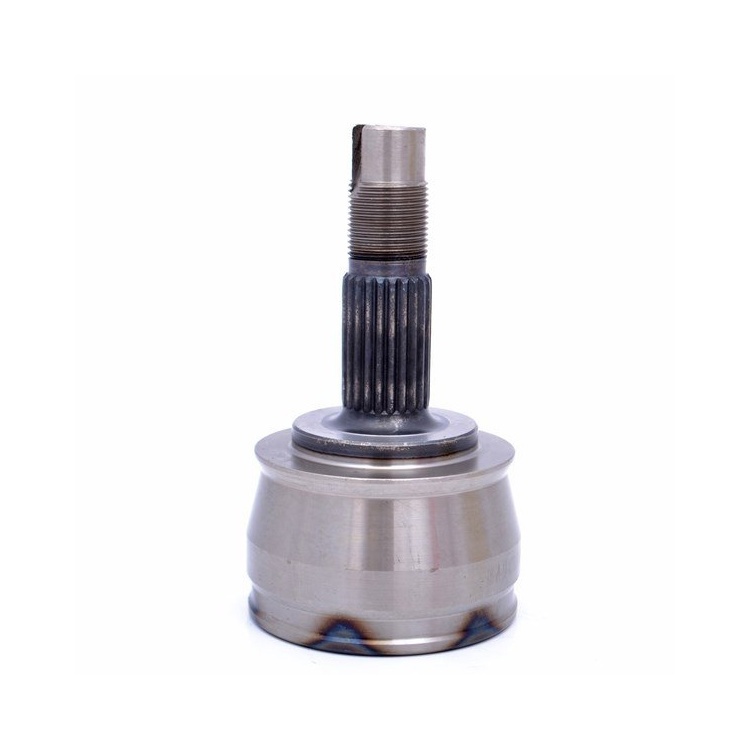 Veka Ön Dış Aks Kafası FI1047