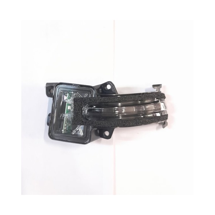 Sağ Kapı Ayna Sinyali