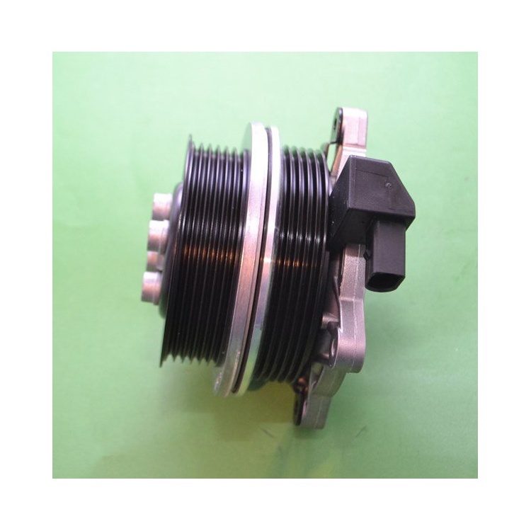 Dayco Devirdaim DP1983