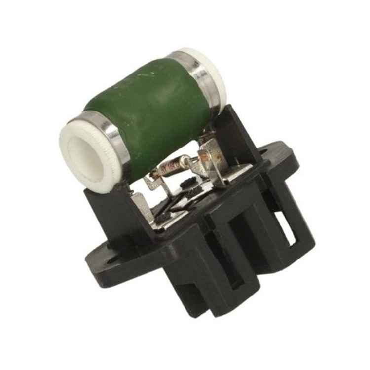 Fiat Marea 1996-2004  Sagem Fan Rezistansı SGM210145
