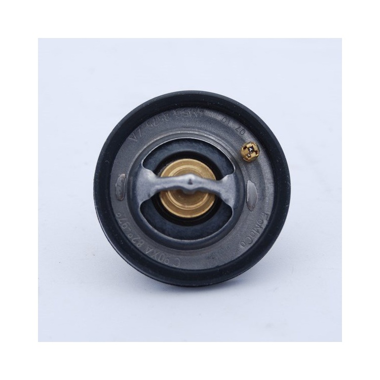 Ford Focus 1998-2002  Kale Termostat 572315