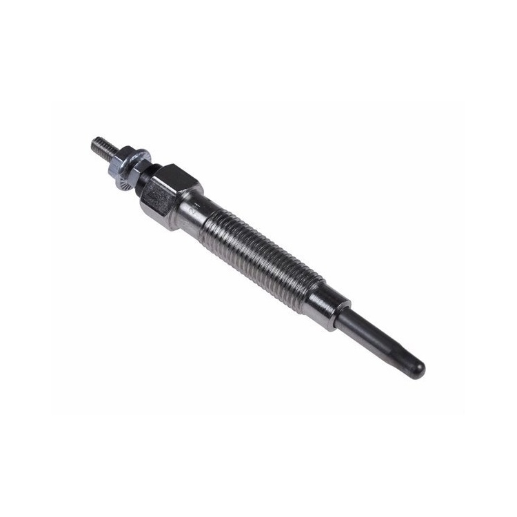 İsıtma / Kızdırma Bujisi