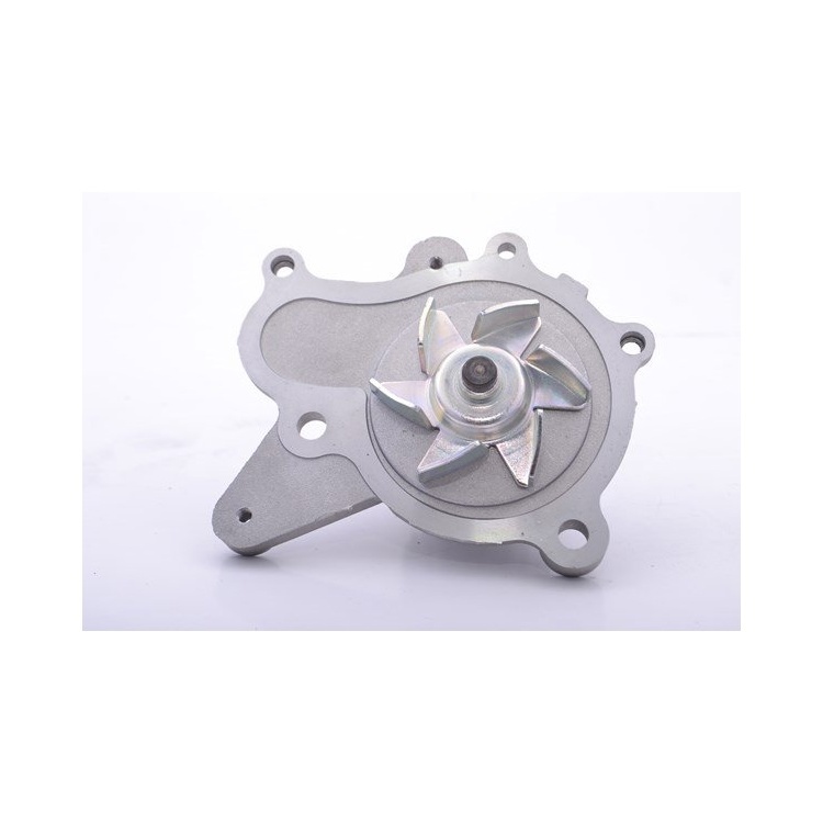 Hyundai Sonata 2008-2011  Kale Devirdaim 367760