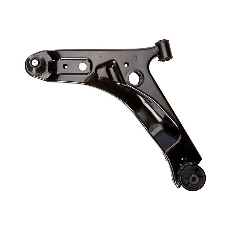 Kia Picanto 2008-2011  Maher Alt Sol Salıncak MHR22017