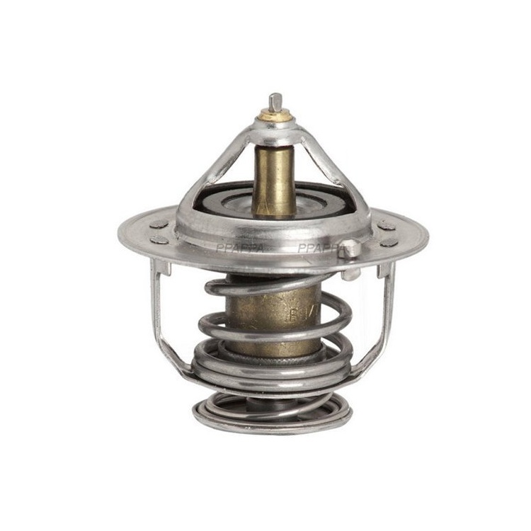 Nissan Micra 2002-2005  Mando Termostat MHE030013