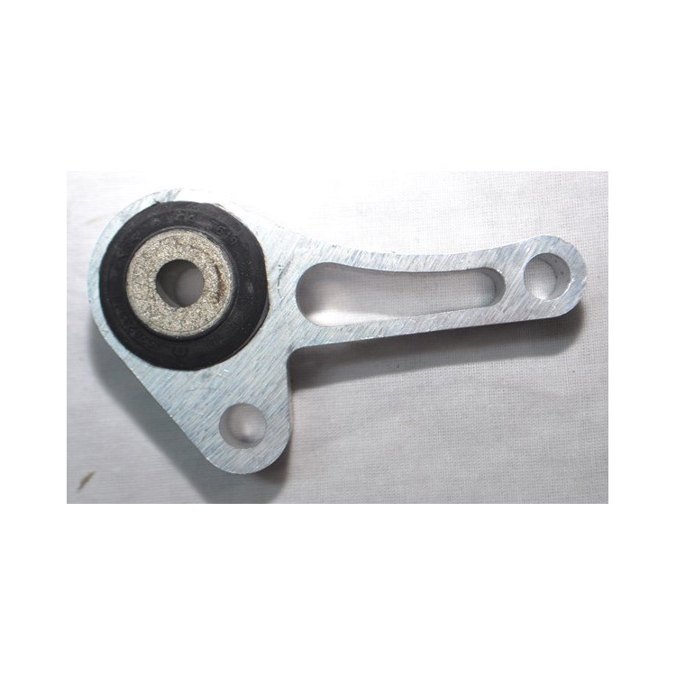 Sonparça Motor Takozu UCL31631