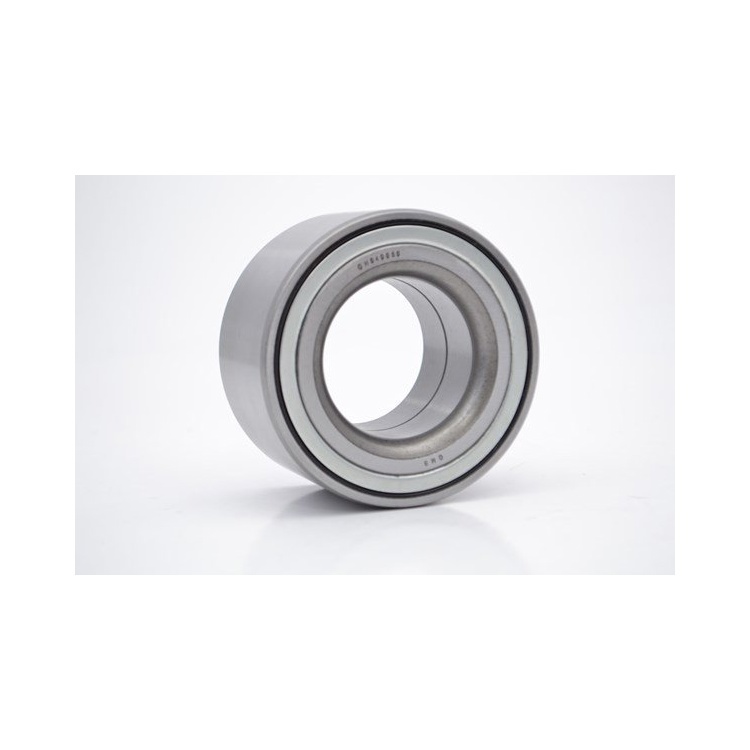 Ön Teker Porya Bilyası