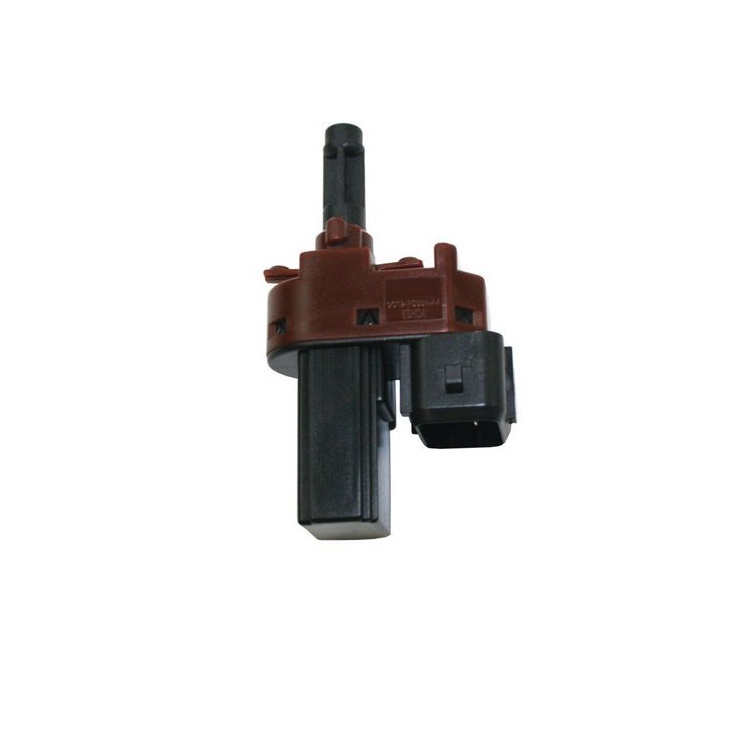 Debriyaj Pedal Müşürü