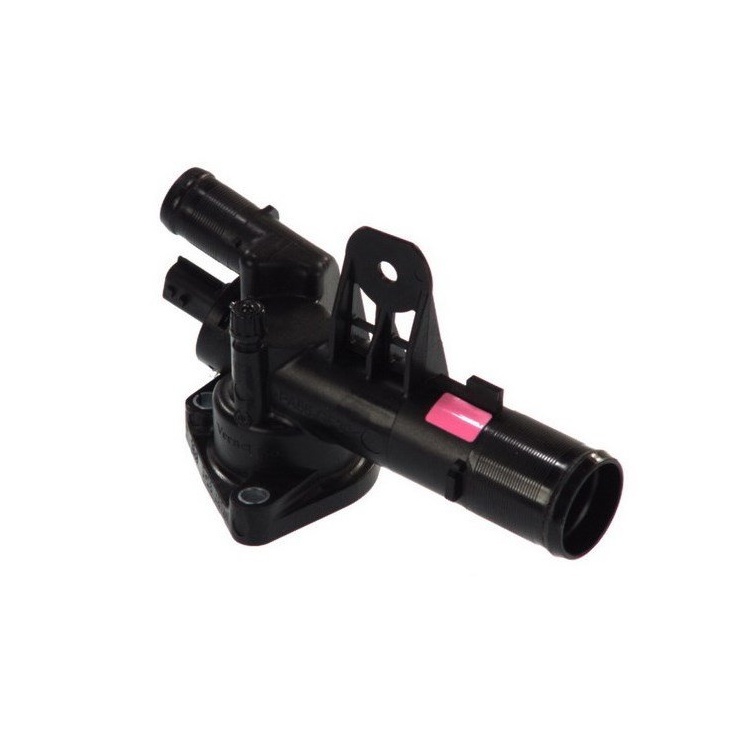 Mahle Termostat TI24783