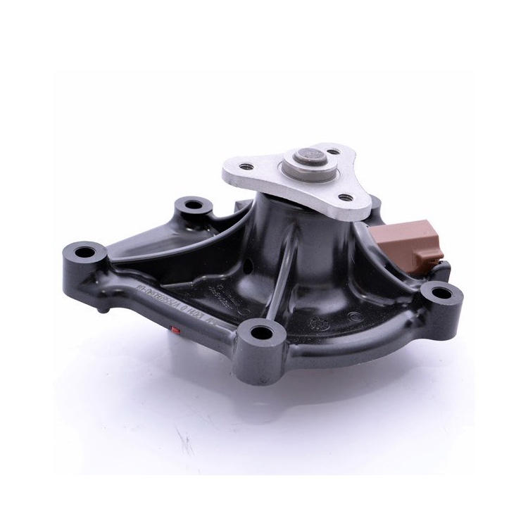 Valeo Devirdaim 506914