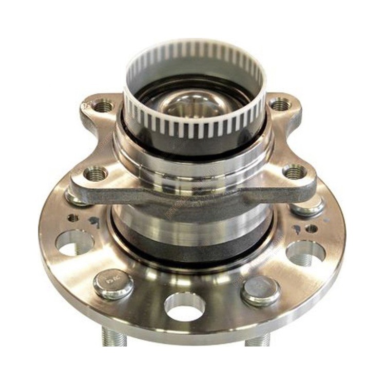 Arka Porya Komple Bilyalı