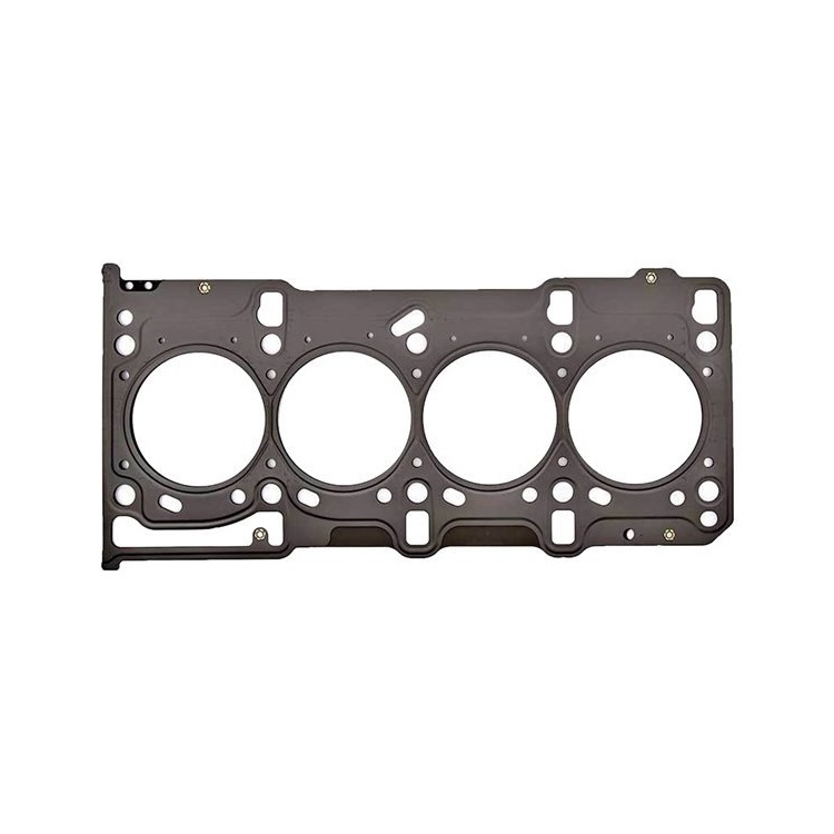 Silindir Kapak Contası