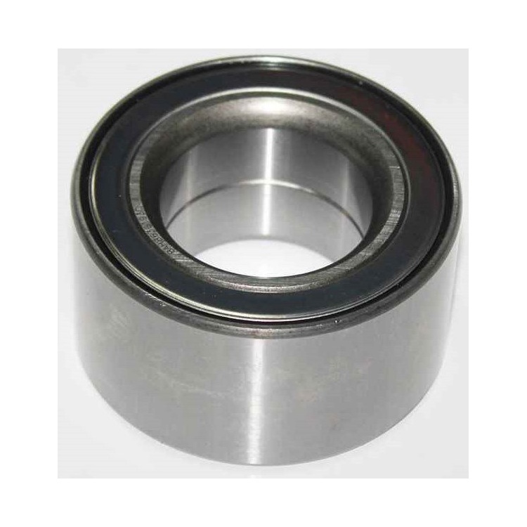 Snr Ön Teker Porya Bilyası R18484