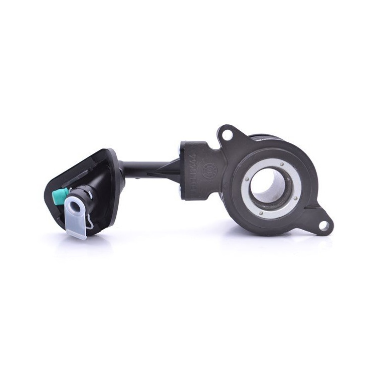 Debriyaj Bilyası / Alt Merkezi