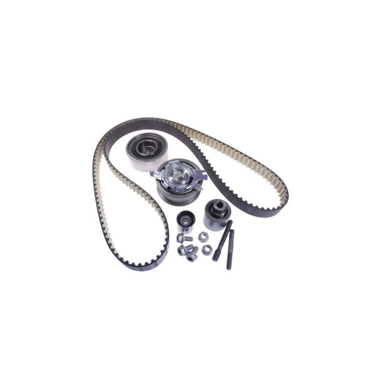 Contitech Triger Seti CT1168K1