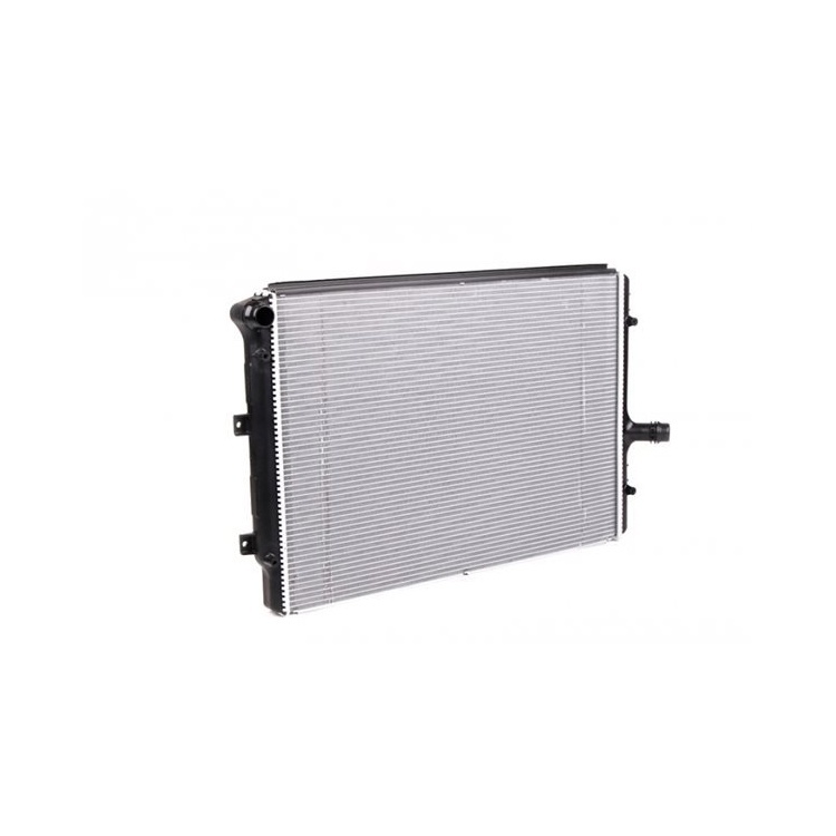 Veka Motor Radyatörü 164456B