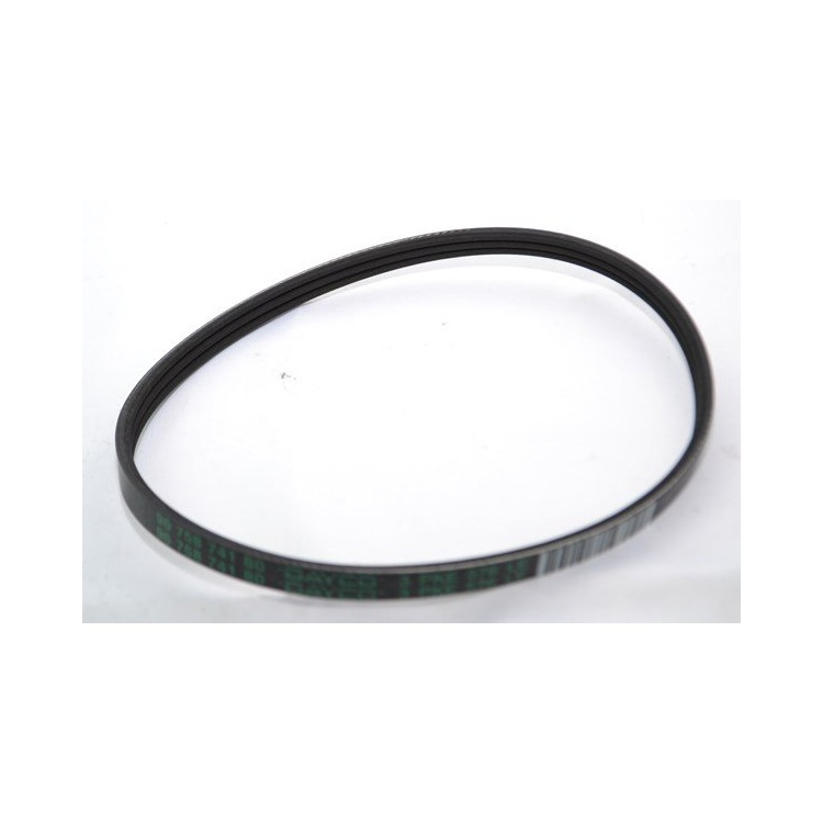 Vantilatör Kayışı