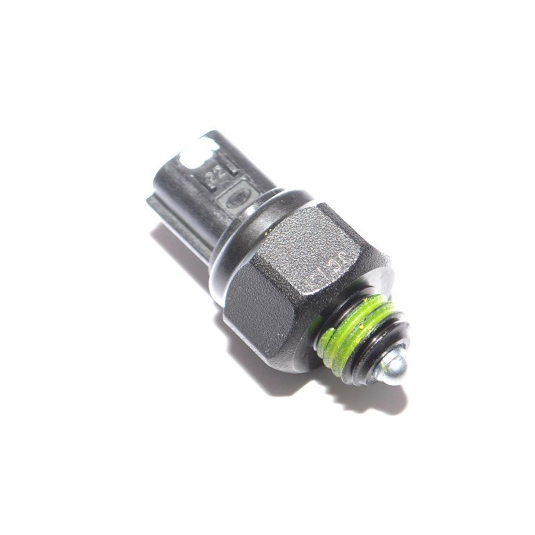 Geri Vites Müşürü