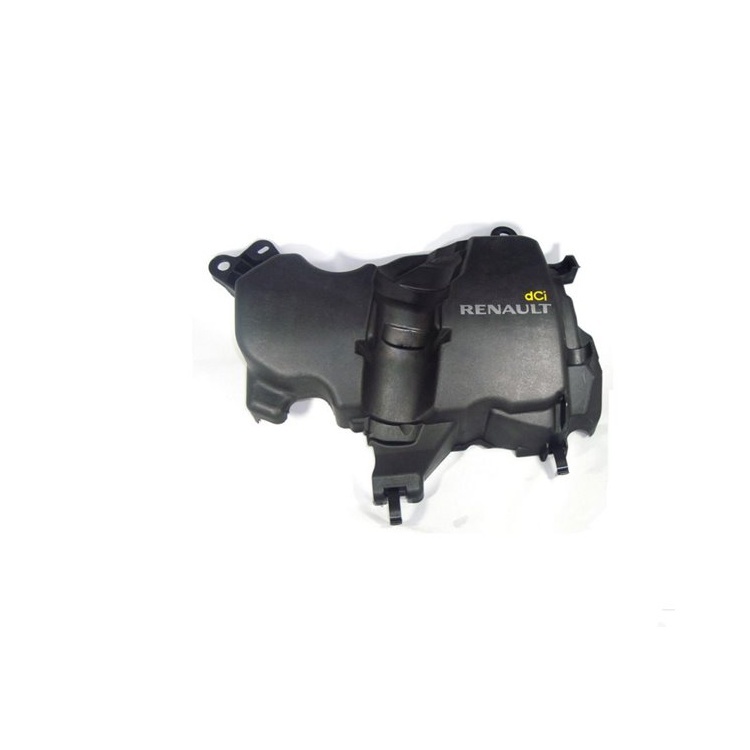 Motor Koruma Kapağı