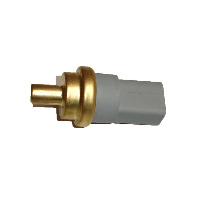 Volkswagen Tiguan 2011-2016  Swag İsı Müşürü 30929318