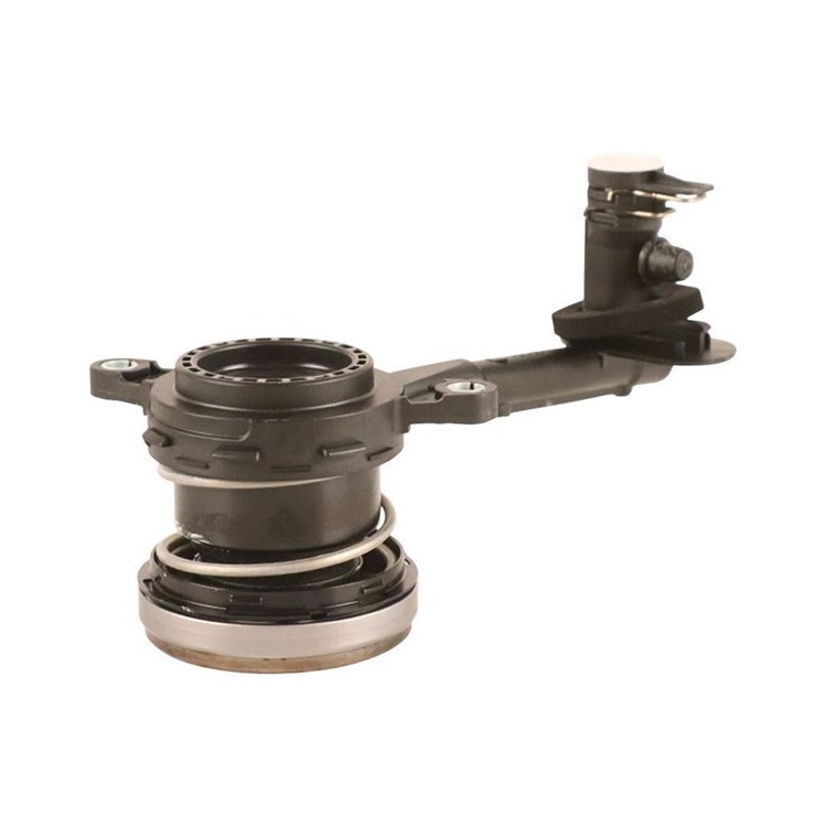 Debriyaj Bilyası / Alt Merkezi