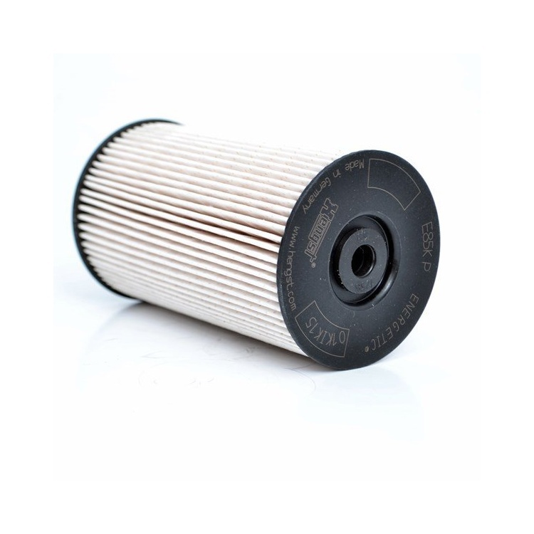 Volkswagen Passat 2004-2011  Delphi Mazot Filtresi HDF615