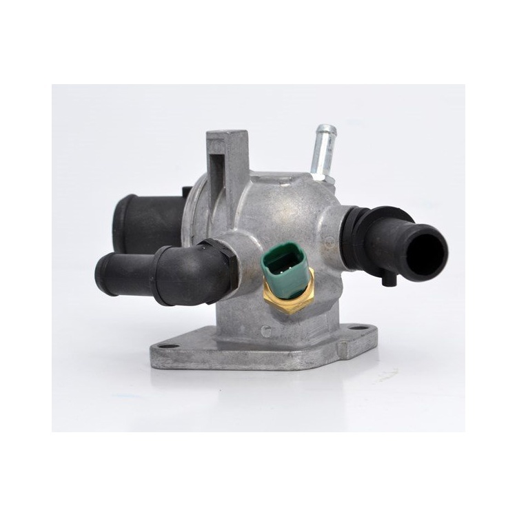 Opel Combo 2012-2017  Gmb Termostat GTMS117A