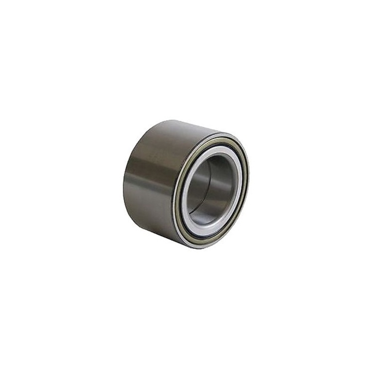 Ön Teker Porya Bilyası