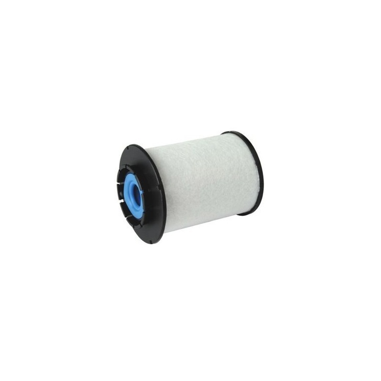 Mann Mazot Filitresi PU7012Z