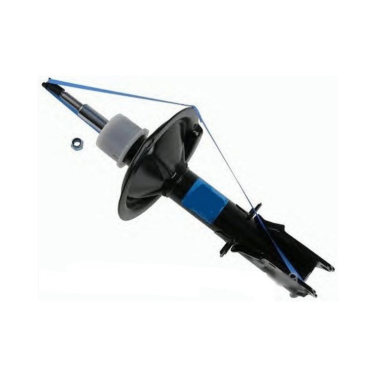 Votto Ön Amortisör A1014G