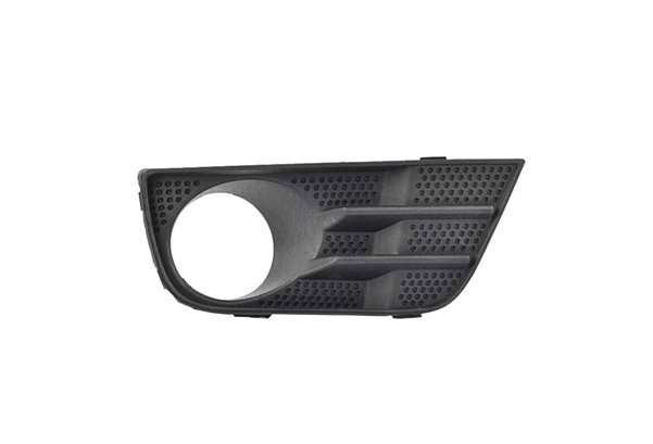 Ön Sağ Tampon Sis Kapağı / Bakaliti