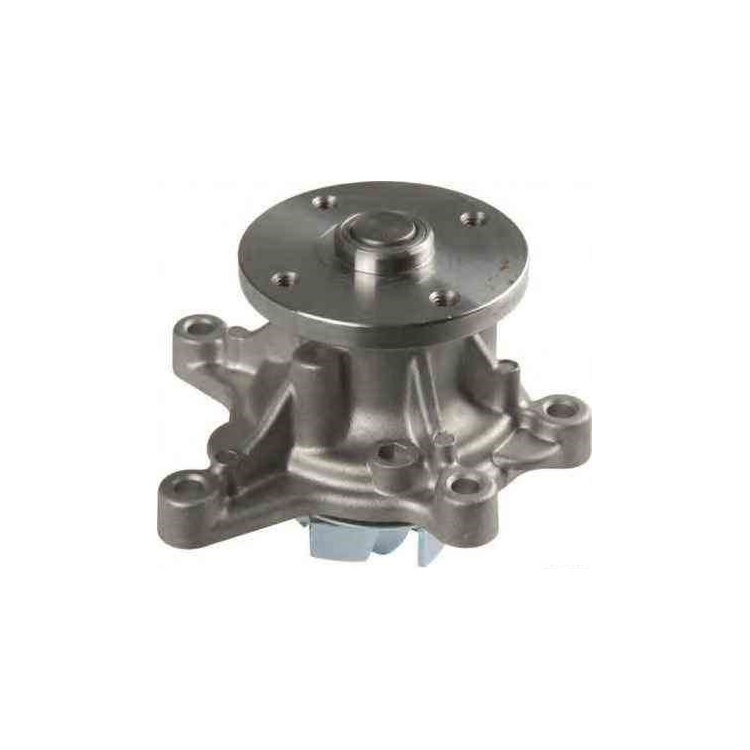 Kia Sportage 2011-2015  Mando Devirdaim EWPH0023