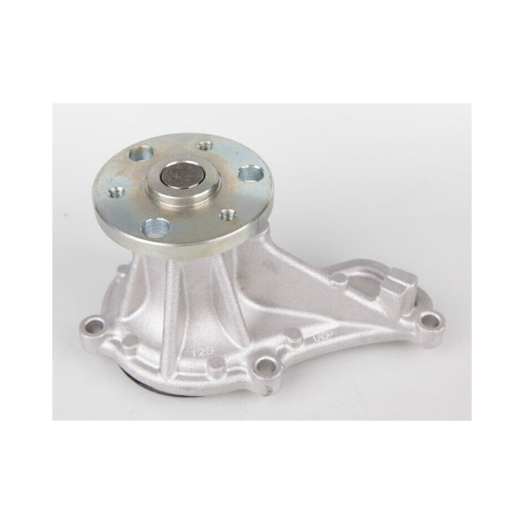 Honda Accord 2009-2012  Graf Devirdaim PA1217