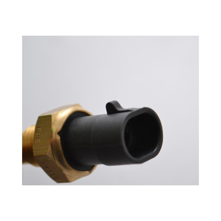 Chevrolet Spark 2004-2009  Era İsı Müşürü 330107