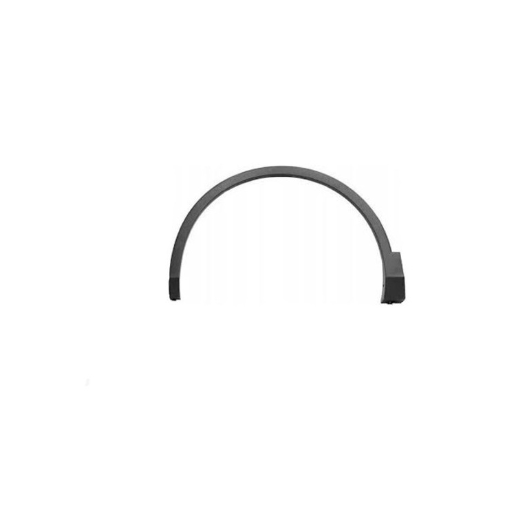 Ön Sol Kapı Çamurluk Çıtası / Bant / Kuşak