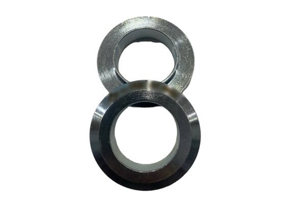 Fiat 500 2007-2012  Sonparça Debriyaj Seti AF3552