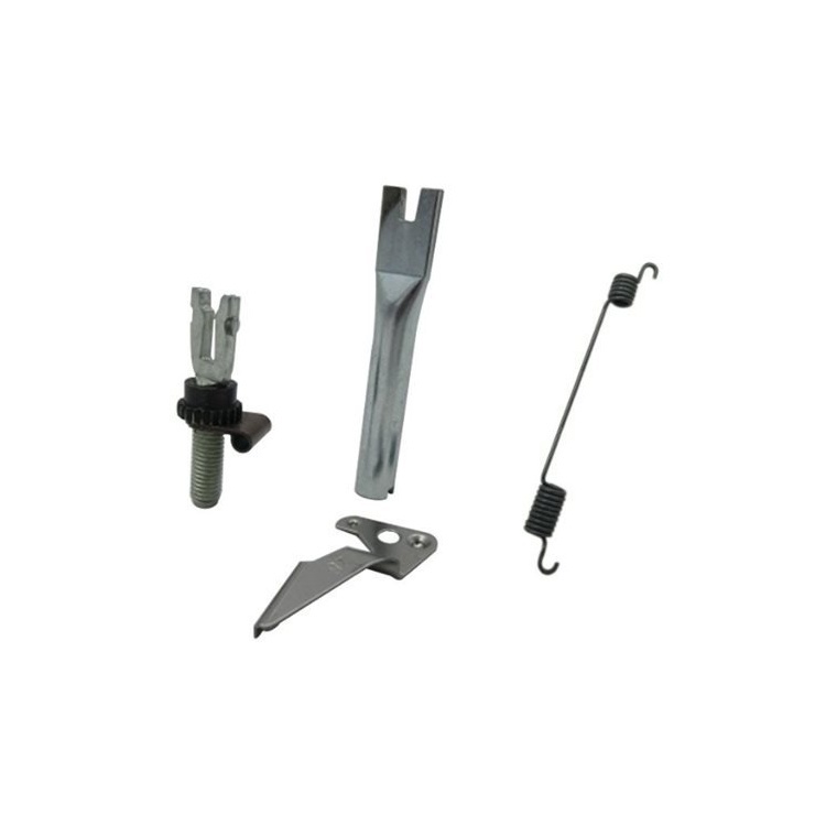 Arka Sağ Fren Levyesi