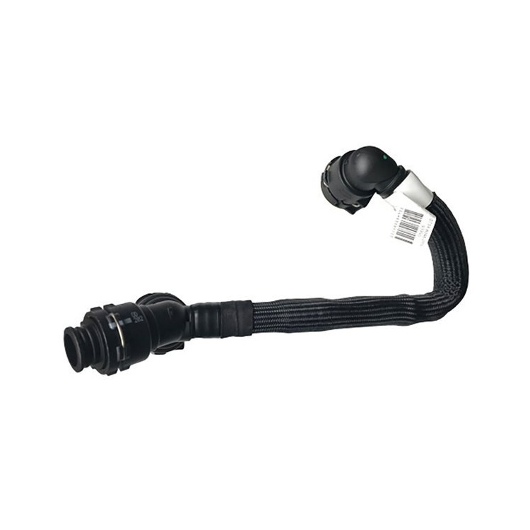 Sagem Yağ Soğutucu 131251