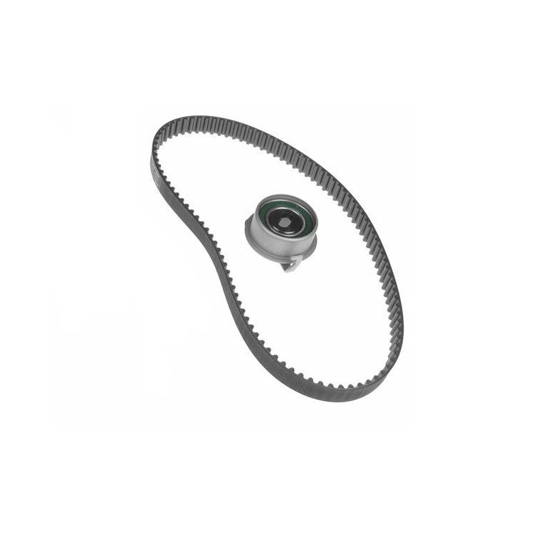 Dayco Triger Kayişi KTB506