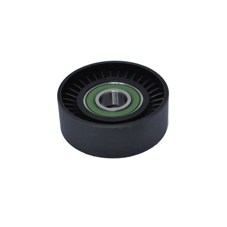 Toyota Avensis 2007-2010  Sonparça Vantilatör Bilyası 25656963