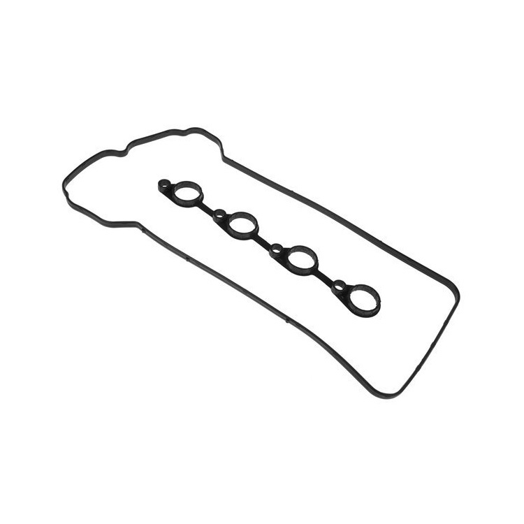 Hyundai Elantra 2010-2014  Mando Üst Sübap Contası EGCNH00051