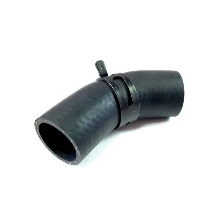 Sonparça Motor Radyatörü Üst Su Hortumu T13865