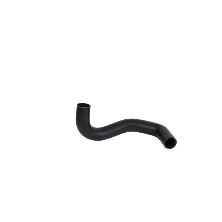 Motor Radyatörü Alt Su Hortumu