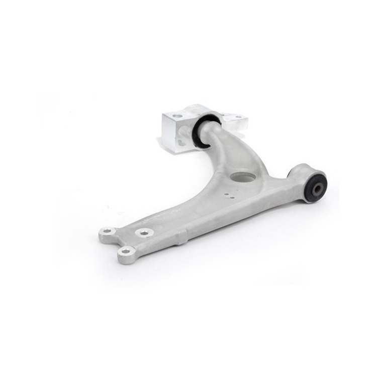 Kraftvoll Alt Sol Salıncak 13050163