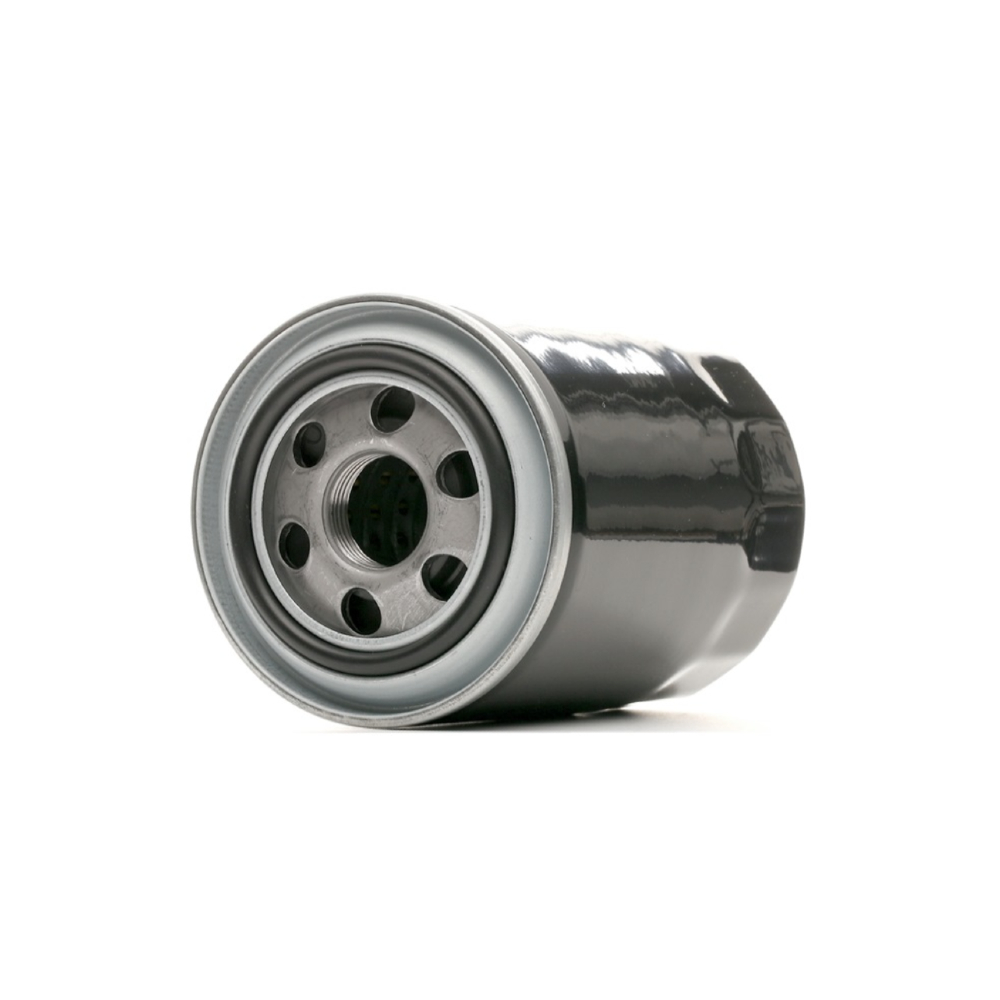 Mitsubishi L200 2010-2013  Sonparça Yağ Filtresi WY42040