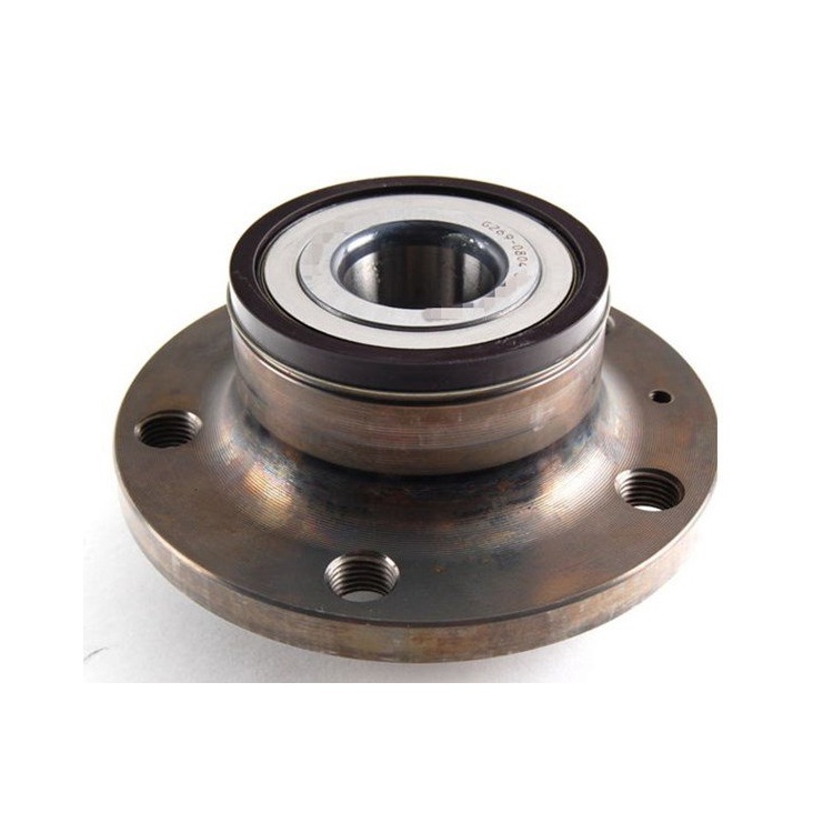 Arka Porya Komple Bilyalı