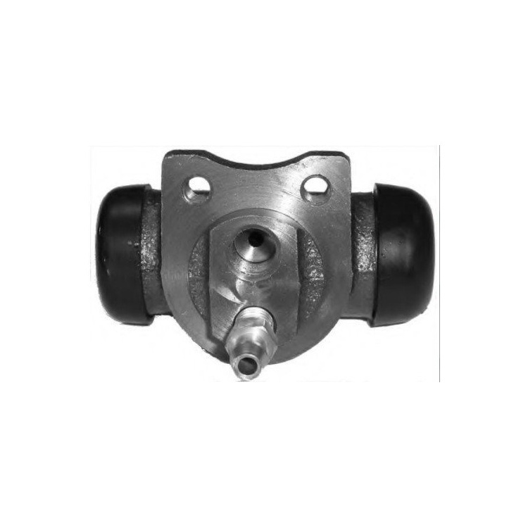 Chevrolet Aveo 2005-2008  Mga Arka Fren Merkezi MGA52601