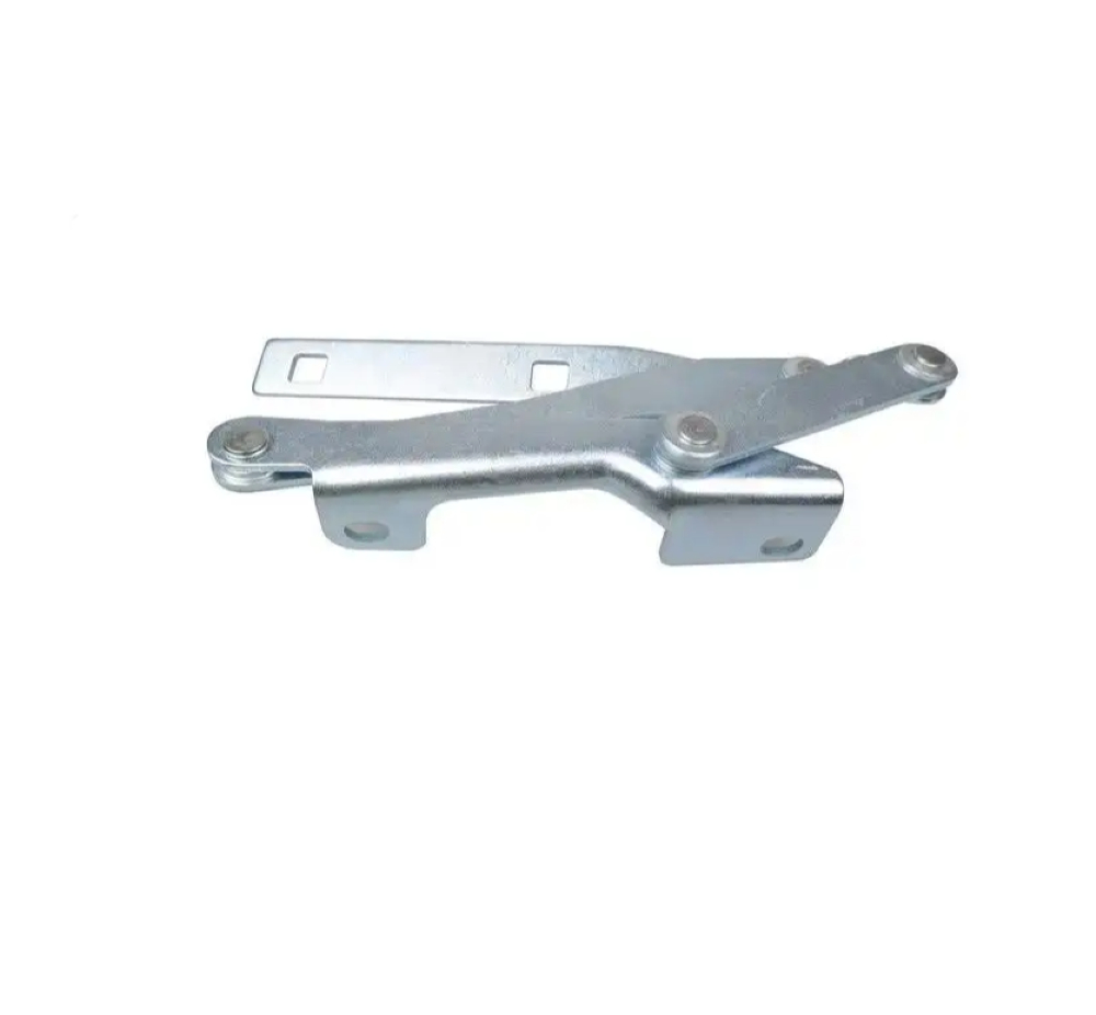 Ön Sol Kaput Menteşesi